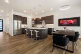 3382 Jalais Hill Ln - Photo 3