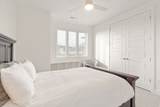 3382 Jalais Hill Ln - Photo 21