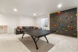 3382 Jalais Hill Ln - Photo 23