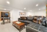 3382 Jalais Hill Ln - Photo 24