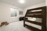 3382 Jalais Hill Ln - Photo 25