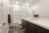 3382 Jalais Hill Ln - Photo 26