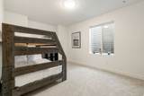 3382 Jalais Hill Ln - Photo 27