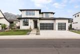 3382 Jalais Hill Ln - Photo 30