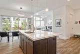 3382 Jalais Hill Ln - Photo 4