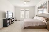 3382 Jalais Hill Ln - Photo 9