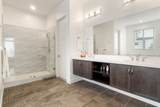 3382 Jalais Hill Ln - Photo 10