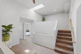 2233 500 - Photo 14