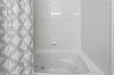2233 500 - Photo 19