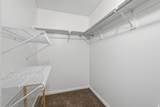 2233 500 - Photo 20