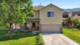 261 Kestrel Dr - Photo 1