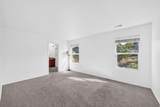 261 Kestrel Dr - Photo 12