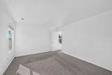 261 Kestrel Dr - Photo 13