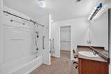 261 Kestrel Dr - Photo 14