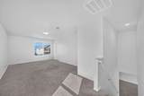 261 Kestrel Dr - Photo 17