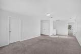 261 Kestrel Dr - Photo 18