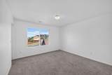 261 Kestrel Dr - Photo 19