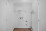 261 Kestrel Dr - Photo 22