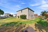 261 Kestrel Dr - Photo 23