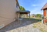 261 Kestrel Dr - Photo 26