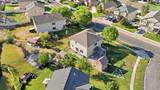 261 Kestrel Dr - Photo 34