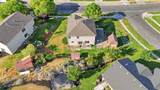 261 Kestrel Dr - Photo 35