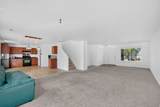 261 Kestrel Dr - Photo 6