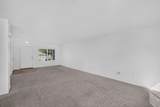 261 Kestrel Dr - Photo 7