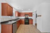 261 Kestrel Dr - Photo 8