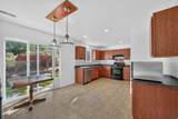 261 Kestrel Dr - Photo 9