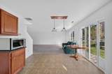 261 Kestrel Dr - Photo 10