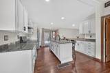 1051 900 - Photo 11