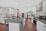 1051 900 - Photo 12