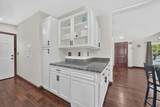 1051 900 - Photo 13