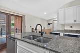 1051 900 - Photo 14