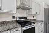 1051 900 - Photo 15