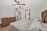 1051 900 - Photo 16
