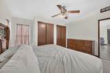 1051 900 - Photo 17