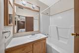 1051 900 - Photo 18