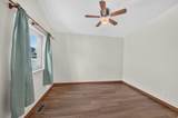 1051 900 - Photo 19
