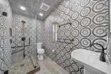 1051 900 - Photo 20