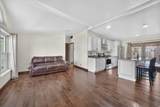 1051 900 - Photo 3