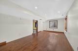 1051 900 - Photo 21