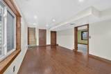 1051 900 - Photo 22