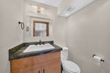 1051 900 - Photo 23