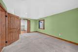 1051 900 - Photo 24
