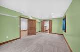 1051 900 - Photo 25