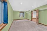 1051 900 - Photo 26