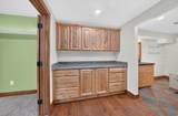 1051 900 - Photo 27