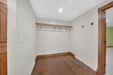 1051 900 - Photo 28
